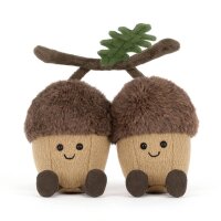 Ort and Tum Acords
