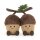 Ort and Tum Acords