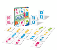 Elfer raus junior