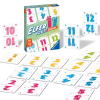 Elfer raus junior