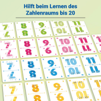 Elfer raus junior
