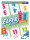 Elfer raus junior