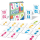 Elfer raus junior