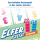 Elfer raus junior