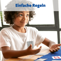 Elfer raus