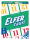 Elfer raus