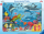 Puzzle 30 Teile