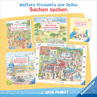 Puzzle 30 Teile