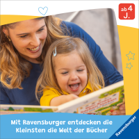 Puzzle 30 Teile