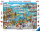 Puzzle 30 Teile