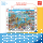 Puzzle 30 Teile
