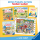 Puzzle 30 Teile