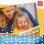 Puzzle 30 Teile
