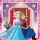 Puzzle 3 x 49