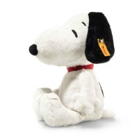 Snoopy 30cm