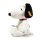 Snoopy 30cm