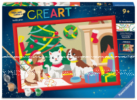 Creart