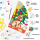 Creart