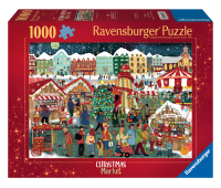 Puzzle 1000