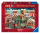 Puzzle 1000