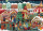 Puzzle 1000