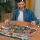Puzzle 1000