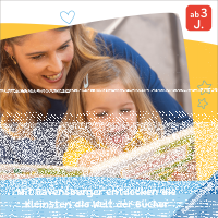 Hurra der Wichtel ist da