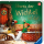 Hurra der Wichtel ist da