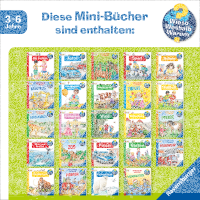 Adventskalender WWW