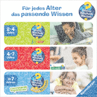 Adventskalender WWW