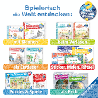 Adventskalender WWW