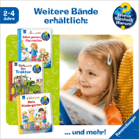 Adventskalender WWW