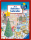 Adventskalender WWW