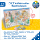Adventskalender WWW