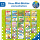Adventskalender WWW