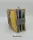 Buch aus Stoff