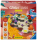 Gravitrax Junior Starter Set S Dino