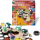 Gravitrax Junior Starter Set S Dino