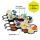 Gravitrax Junior Starter Set S Dino