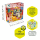 Gravitrax Junior Starter Set S Dino