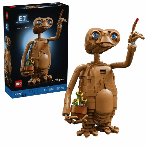 E.T.