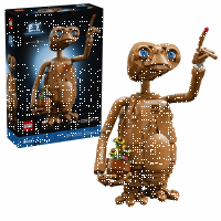 E.T.
