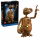 E.T.