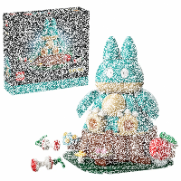 Munchlax