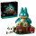 Munchlax