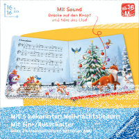 O Tannenbaum
