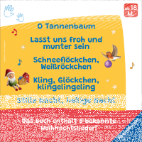 O Tannenbaum