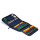 Federmäppchen OzeanBärwohner
