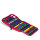Federmäppchen AmBärzonas