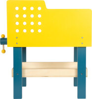 Werkbank